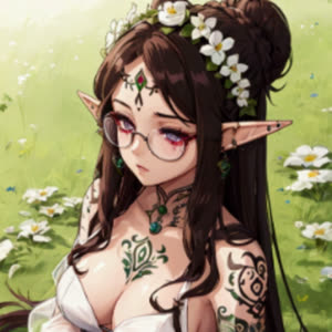 Source: profile picture from 2024-09-16