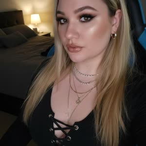 Source: profile picture from 2026-01-19