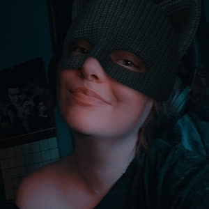 Source: profile picture from 2026-01-19