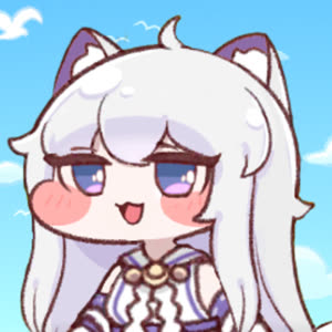 Source: profile picture from 2026-01-19