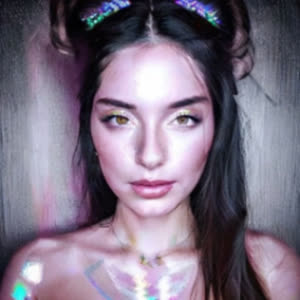 Source: profile picture from 2023-10-19