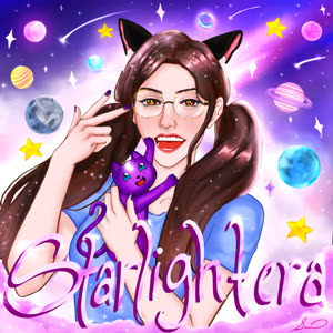 Source: profile picture from 2024-09-30