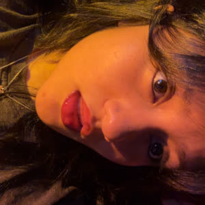 Source: profile picture from 2026-04-16
