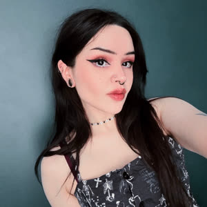 Source: profile picture from 2025-05-26