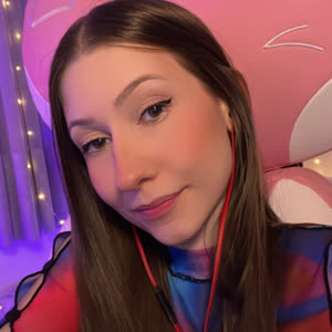 Source: profile picture from 2025-01-16