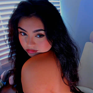 Source: profile picture from 2026-01-19