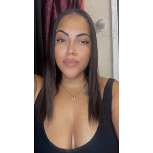 Source: profile picture from 2024-09-02