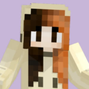 Source: profile picture from 2026-01-19