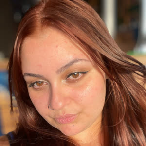 Source: profile picture from 2025-05-26