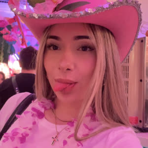 Source: profile picture from 2025-05-26