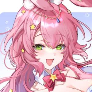 Source: profile picture from 2023-11-16