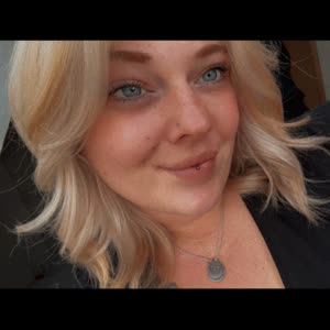 Source: profile picture from 2025-09-04 Source: profile picture from 2025-09-04