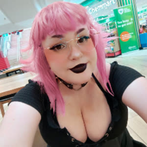 Source: profile picture from 2023-05-15
