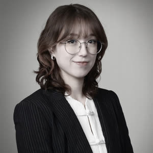 Source: profile picture from 2026-07-27