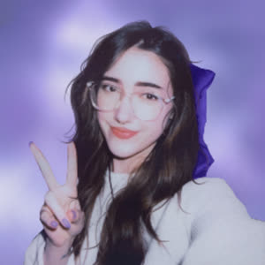 Source: profile picture from 2025-06-12