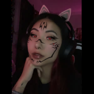 Source: profile picture from 2022-11-20