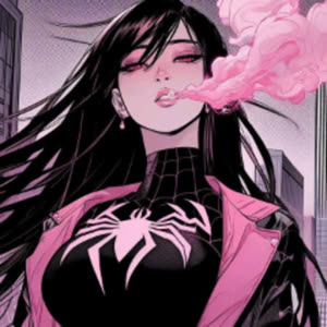 Source: profile picture from 2025-09-04