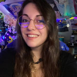 Source: profile picture from 2023-07-17