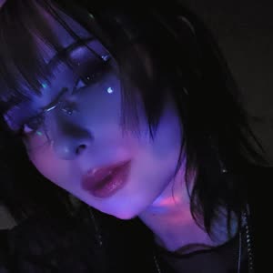Source: profile picture from 2026-04-16