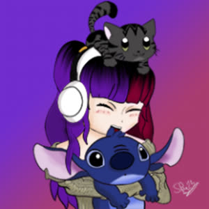 Source: profile picture from 2023-01-05