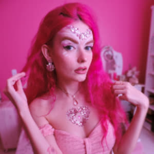 Source: profile picture from 2024-06-13