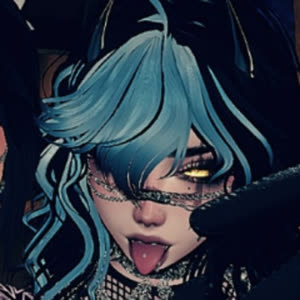 Source: profile picture from 2024-08-19
