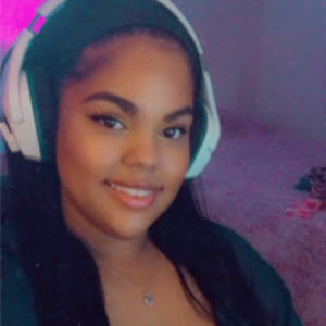 Source: profile picture from 2022-11-20