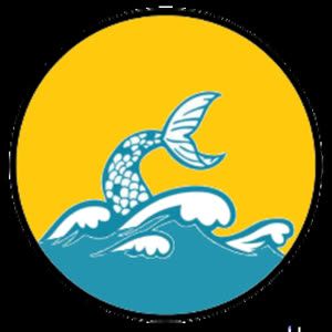 Source: profile picture from 2022-11-20