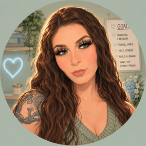 Source: profile picture from 2026-06-15