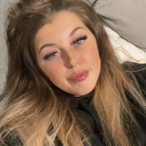 Source: profile picture from 2025-01-30