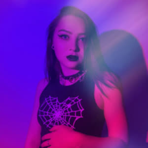 Source: profile picture from 2024-12-23