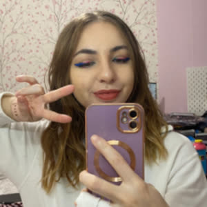 Source: profile picture from 2025-02-03