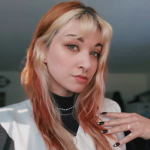 Source: profile picture from 2023-01-23