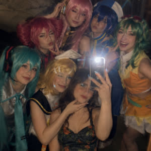 Source: profile picture from 2026-06-22