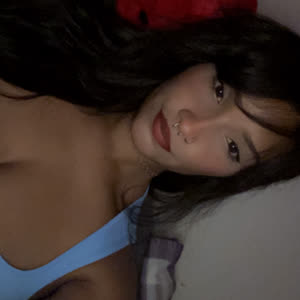 Source: profile picture from 2025-09-18