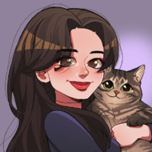Source: profile picture from 2024-11-18
