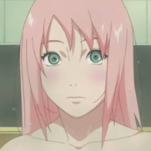 Source: profile picture from 2024-11-04