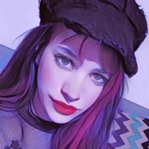 Source: profile picture from 2022-11-20