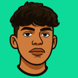 Source: profile picture from 2025-05-26