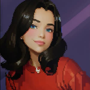 Source: profile picture from 2024-06-10