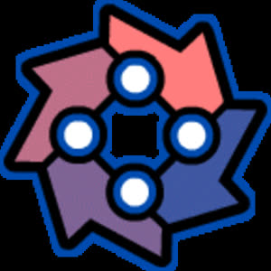 Source: profile picture from 2022-11-20