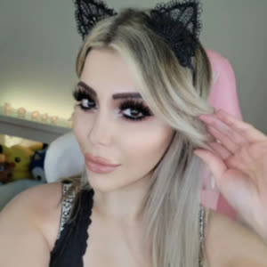Source: profile picture from 2025-06-05