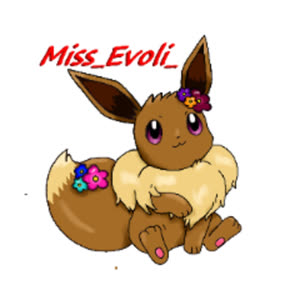 Source: profile picture from 2023-07-24