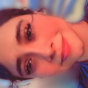 Source: profile picture from 2024-08-19