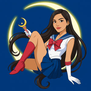 Source: profile picture from 2025-06-09