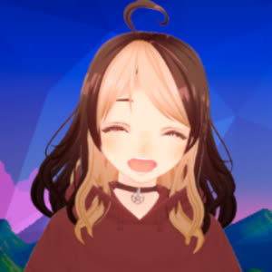 Source: profile picture from 2024-11-14