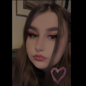 Source: profile picture from 2025-05-26