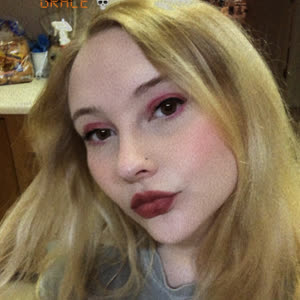Source: profile picture from 2022-11-21