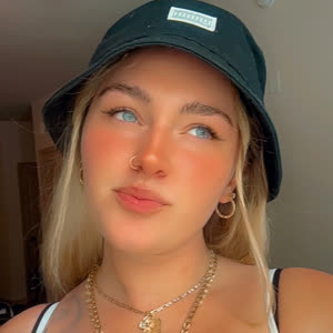 Source: profile picture from 2025-09-22