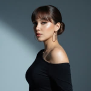 Source: profile picture from 2026-01-26